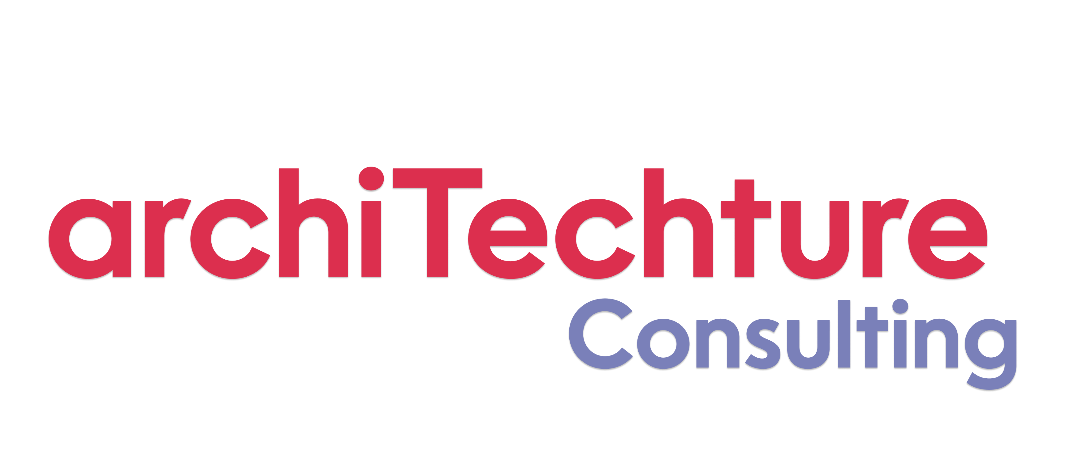 archiTechture Consulting Logo